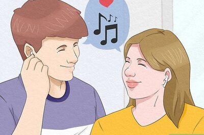How to Know an INTJ Likes You