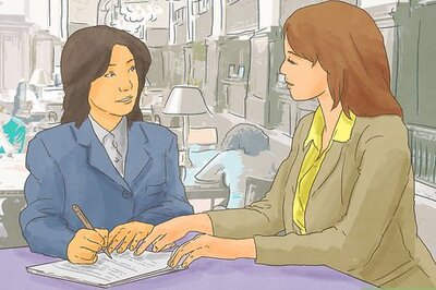 How to Sell Mineral Rights