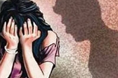 Two Teachers Arrested For Allegedly Abducting, Raping Woman For 20 Days