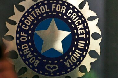 National Commission For Women Hails BCCI's Pay Parity Announcement