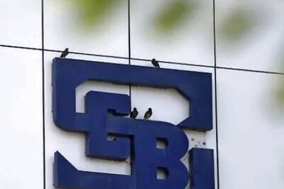 Sebi Recovers Rs 6.57 Cr From Sahara Group Firms, Subrata Roy And Others
