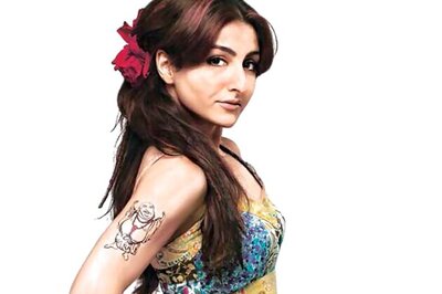 Soha is clueless about Saif-Kareena's wedding date