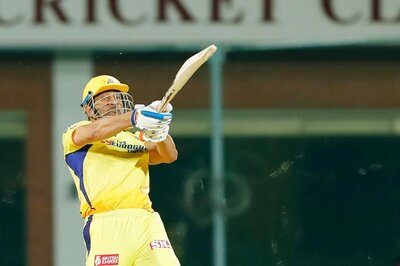 Mumbai Indians vs Chennai Super Kings Probable XIs, IPL 2023: Check Predicted Teams and MI vs CSK Head to Head Record