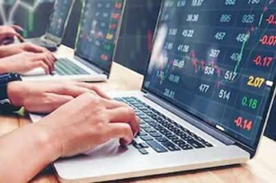 Glenmark Life Sciences Stock Makes a Tepid Debut Today. Check Share Price at BSE, NSE