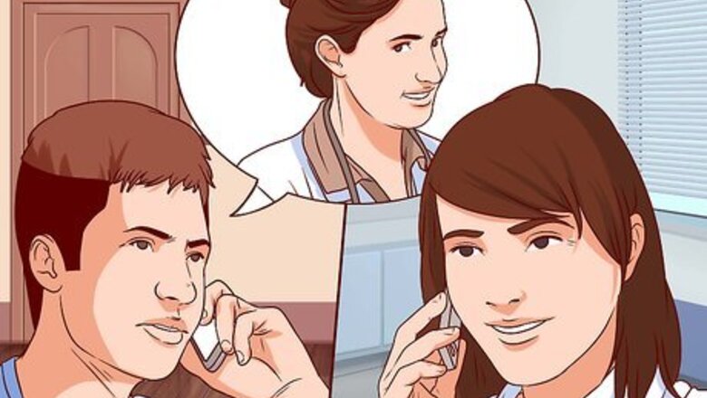 How to Choose a Pediatrician