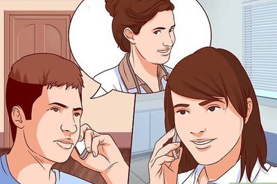 How to Choose a Pediatrician