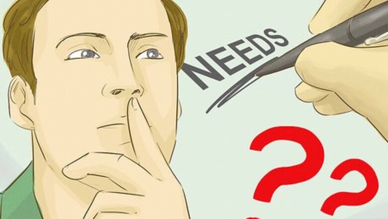 How to File for Disability in Wisconsin