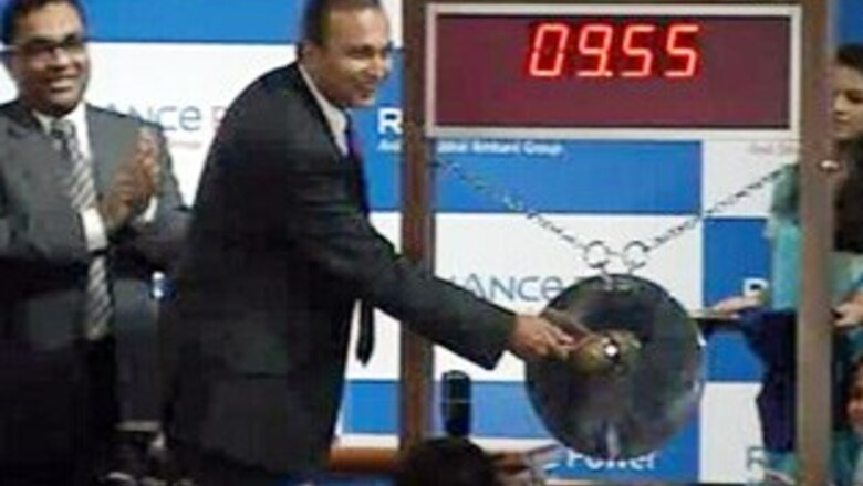 Power, oil ministries in tandem says power minister