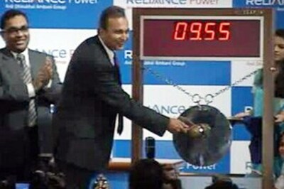 Power, oil ministries in tandem says power minister