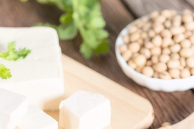 Reasons Why Your Protein-Rich Diet Is Causing Weight Gain And Digestive Problems Among Other Issues