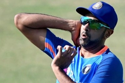 IND vs AUS 2023: Ravichandran Ashwin Recalled; Rohit Sharma and Virat Kohli Rested for First Two ODIs