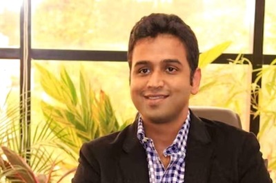 Zerodha Gets Final Approval For Mutual Fund Business; Details Here