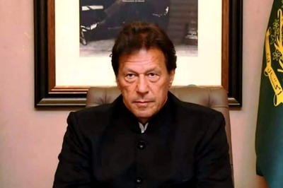 Persecution of Muslims in Pakistan Exposes Imran Khan, the Self-proclaimed Champion of Islam