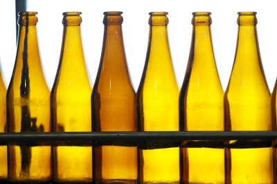 Four Held for Trying to Sell 