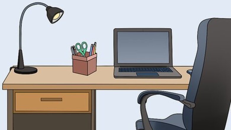 How to Prepare for the First Day of School As a Remote Learner