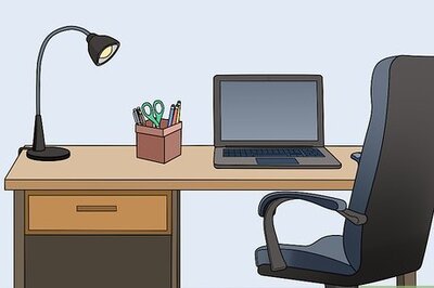 How to Prepare for the First Day of School As a Remote Learner