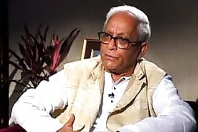 Buddha speaks to PM, says media misquoted him