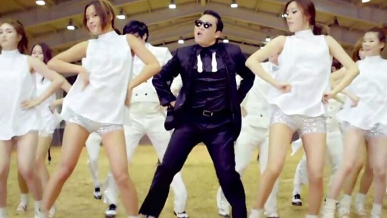 Gangnam Style: So where exactly is Gangnam?