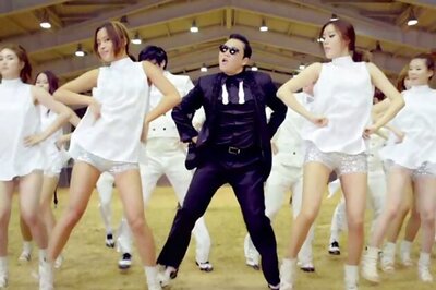 Gangnam Style: So where exactly is Gangnam?