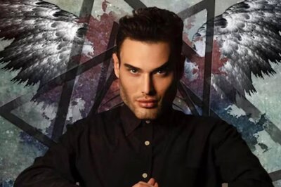 Living 'Nostradamus' Makes Chilling Claims About 2024, Predicts Pandemic By Year End