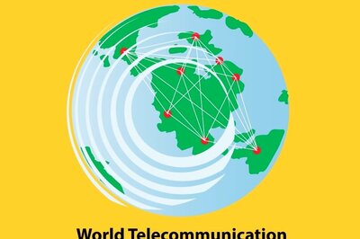 World Telecommunication Day 2024: Theme, History, Key Facts, Quotes and Wishes to Share
