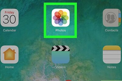 How to Edit a Live Photo on iPhone or iPad