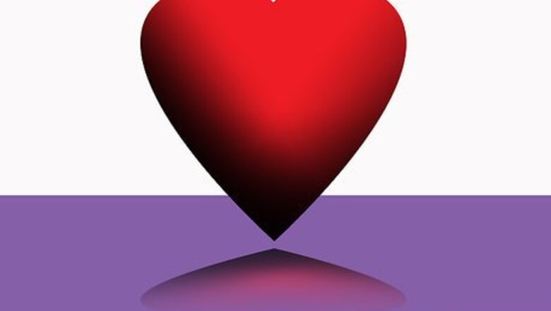 How to Write a Relationship Mission Statement