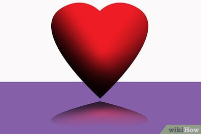 How to Write a Relationship Mission Statement