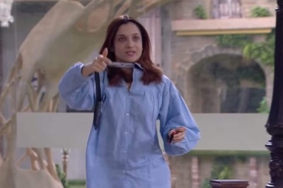 Ankita Lokhande Shares Video Montage of Bigg Boss 17 Journey, Says ‘There Were Ups And Downs…’