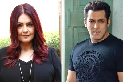 When Pooja Bhatt Confessed She 'Hated' Salman Khan, 'Didn't Get Along' With Bigg Boss OTT 2 Host