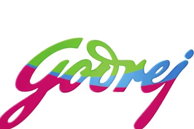 Godrej Properties Hits Fresh High On Highest Ever Pre-Sales In FY24; Buy, Sell Or Hold?