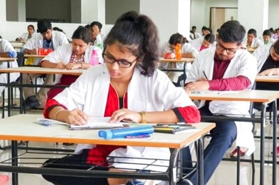 All Admissions to MBBS Seats Post September 30 Are Invalid: NMC