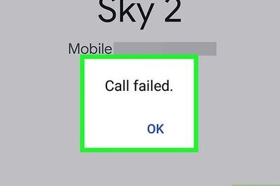 How to Tell if Someone Blocked Your Number on Android