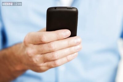 Government bans mobile handsets with fake, duplicate identity numbers