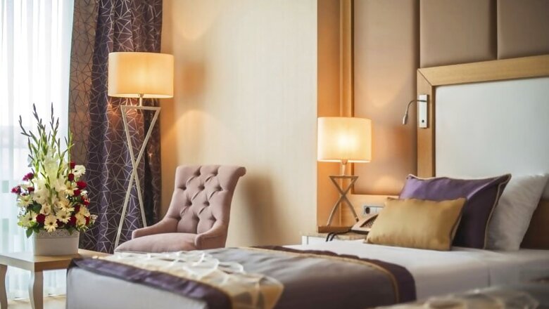 Unlock 1.0: Govt Issues Detailed Guidelines for Hotels & Hospitality Units ahead of Reopening