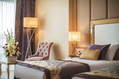 Unlock 1.0: Govt Issues Detailed Guidelines for Hotels & Hospitality Units ahead of Reopening