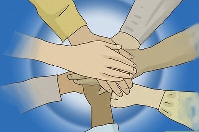 What is the Symbolism of the Circle?