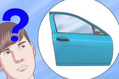 How to Change Fuses in a Car