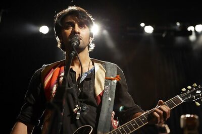 Ranbir Kapoor says no to Rohit Dhawan