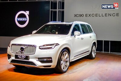 Plug-In Hybrid Electric Vehicles Have 2.5 Times More CO2 Emission in Real World than Expected