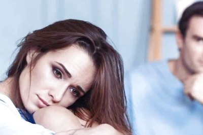 Are You in Love? Look For These Signs to Know if it is Beyond Attraction