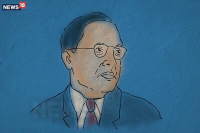 #BeingADalit: How the Online Boom is Helping Dalits Reclaim and Reassert Their Identity