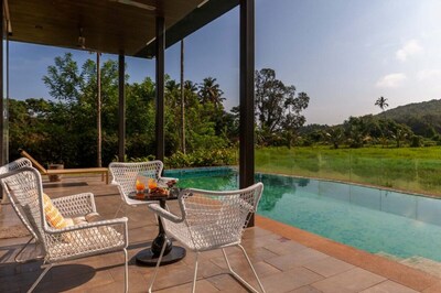 Man Books Dream Goa Villa For Rs 1.2 Lakh, Finds Out it Doesn't Exist. Here's What Happened