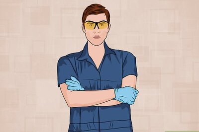 How to Test Fuel Injectors