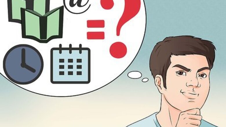 How to Research