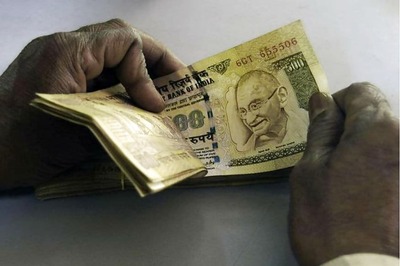 Kerala Co-operative Bank Approaches High Court Against Demonetisation