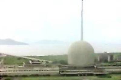 Schroeder defends Indo-US deal