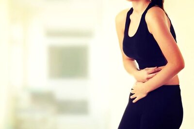 How To Overcome Negative Body Image Issues