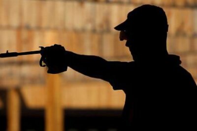 Police Responding to Active Shooter in El Paso, Texas