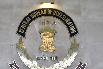 NEET-UG Paper Leak: Man Arrested By CBI Gets Bail, Defence Argues Case Of 'Mistaken Identity'